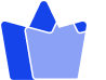 Basic Plan