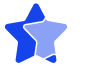 Basic Plan